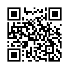 QR Code for 1Hh6NNefFYDFjScNc2UL6864PL7mZYSH8s