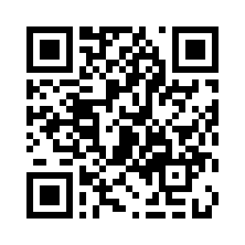 QR Code for 1Hh6PMkHRPdwdo1VCRLF3kYpG2rMMsDB8i