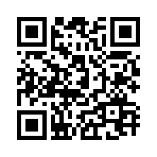 QR Code for 1Hh6SasLLW5ngSsRCXus3Fp2ZQBCh1a65p