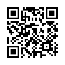 QR Code for 1Hh6a9DXJ73XEUsQuRYiKqf4WQrtMEFtgS