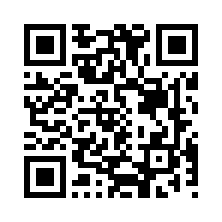 QR Code for 1Hh6dNjvxBye79Cy2a8oSiJfxdDExJzVUB