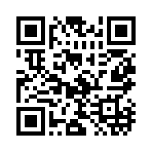 QR Code for 1Hh6knBsgBeJLEw4fRkDDqT4BYodeT4Gth