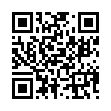 QR Code for 1Hh6n5AcjRpDjbNdF8WTagcQcMyZMPWQE4