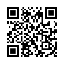 QR Code for 1Hh6q5TLPVAFPsttpdRG4zNiaFNywtYYy9