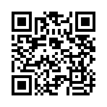 QR Code for 1Hh6sBYLvaM4CVCfVFW1oKW4wNeRuBE6b5