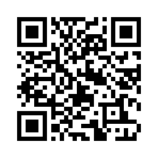 QR Code for 1Hh6wU38ZX6SDQL4pE7okwDSPv664ynWzy
