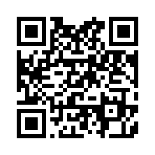 QR Code for 1Hh6z1aYEaiRYennymsg5nbcMmsNBNpeLD