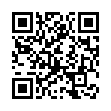 QR Code for 1Hh71NReDQEBtMn38uV5TowC2MbcE2MSog