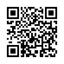 QR Code for 1Hh73K61P86YdRLVqiAMUT1ZDywTC8Kcwe