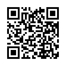 QR Code for 1Hh7BXTkPvtwasYQ8EMSPFaw1K7CGNgo7C