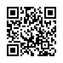 QR Code for 1Hh7CV1mQPFDsP8KZZGnpY6m4eSn9iKXc8