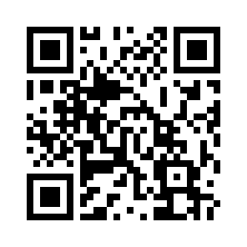 QR Code for 1Hh7En7Tp7Z7RnRsupKfNpvFMSSMYefETM
