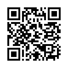 QR Code for 1Hh7F6LCYzdKfb5xZy4XAzAmjStjYeRs4H
