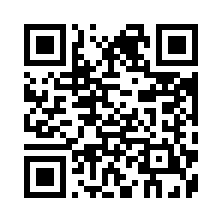 QR Code for 1Hh7JKUDaavhhJKFkN1fowMKBWktVsojKC