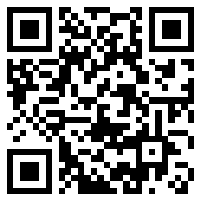 QR Code for 1Hh7JPUkFcKGWPaviPuncxtAP4BH2xDGaF