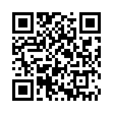 QR Code for 1Hh7LBpJqZoVSuuP3jRv1M1Xf7nSVspcKC