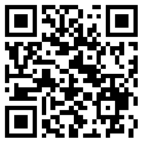 QR Code for 1Hh7MBmXeiDHFZinWXKv6gsLcVEpAHwSJs