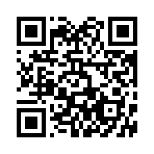 QR Code for 1Hh7PNhWa6naTYNQUeH6uLm8aPmDas2vFi