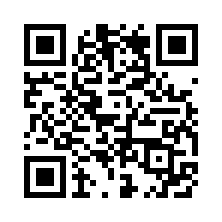 QR Code for 1Hh7QSKML5TLxuXbP7f3VVvAzcoZEw7AAT