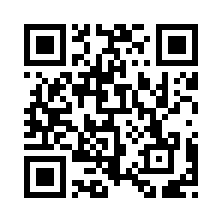 QR Code for 1Hh7V2c8CE5fEi26P9Z8pJKPe4UgZysc8N
