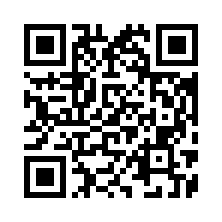 QR Code for 1Hh7WBtqaBaQ8Je7Ht6ZFDZmVNLDBc7eLT
