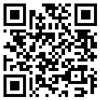 QR Code for 1Hh7WdRPDfNMS7DwQsarZ2xnN8pRTi71fH