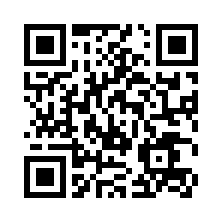 QR Code for 1Hh7b5WwDi77tZ2MkpbudR8DHUp2mujmrR