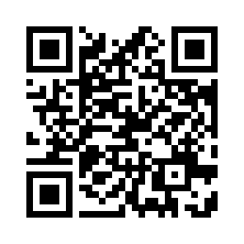 QR Code for 1Hh7gZc8KkDkSaUBwpdDNmneYeChWbsnho