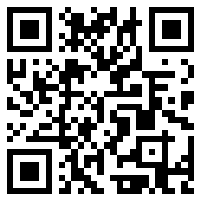 QR Code for 1Hh7gzvJrnCUW3epe2eKNbrXRuSmj22AcV