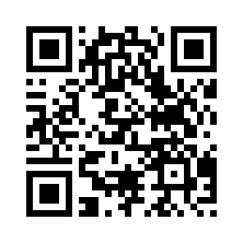 QR Code for 1Hh7ibYaXeXmP1ujt4ztfKXWVTaTD2F8JU