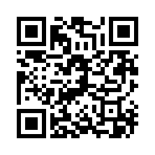 QR Code for 1Hh7uBByerNR8RaSsFps9CVHGe2AzM6jUu