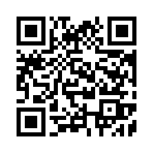 QR Code for 1Hh7woqMovBAkwSLnY4cbmWfReESRfZBFk