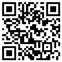 QR Code for 1Hh85UxmcvZioxmoSNqfAUzSNFEF3HwnFr