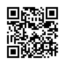 QR Code for 1Hh86AtuN3fMjPttgsLC7Y6dFui432wXV4