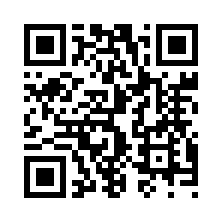 QR Code for 1Hh8DMwA4yEU6dtwPtSjcp3dAB2EftUf8g