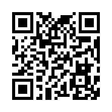 QR Code for 1Hh8F1yRWKMEd3pKbpSn6Q3VxEsryAWVaD