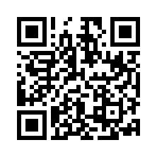 QR Code for 1Hh8GrS6k3KPxCuRmZM8faAP9cJB3QppY5