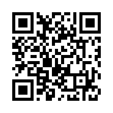 QR Code for 1Hh8H691Soi4eNf5eD81cvKK6o3ppoCCv8