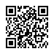 QR Code for 1Hh8LEcBoTDfcb6fbQC7Sy1nAhv1fjbCnn