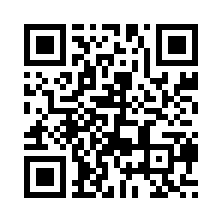 QR Code for 1Hh8UPX9Z83958aFs3Ehia8JaP4tydZ97w