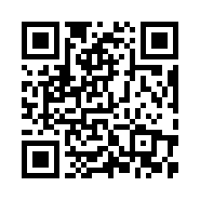 QR Code for 1Hh8UxVCWVABurgTmCL3CkqkYmfwASTk1B