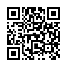 QR Code for 1Hh8VNceW5mpQjdybYcLAFbqAMEGAHLPaT