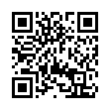 QR Code for 1Hh8XAXEYgact8Escr3k4SgJXi2bobTnsY