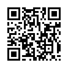 QR Code for 1Hh8dm32ZXhHCTAQRy7CnBa3LCiGJwpbe4