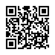 QR Code for 1Hh8fAayMrkXHKPXZ5oqfLZqaqaypUWcix