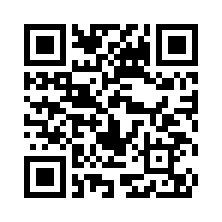 QR Code for 1Hh8j7KFZtd2JdF2gY9cW8HwpwrVRBJNk7