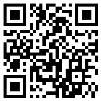 QR Code for 1Hh8oiASoCCAtRVYc1yKvUAV5xn14tcevb