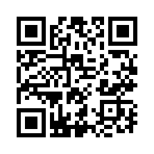 QR Code for 1Hh8ry1bH3XjPD9fcAt4Dsass3wQREedkp