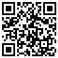 QR Code for 1Hh8uiyePh1nLLnYKfaQt5fiiTYyJRCEws