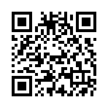 QR Code for 1Hh8xJ5Y2Se6m4sv2EV3DMFkoAMPEdqwUc